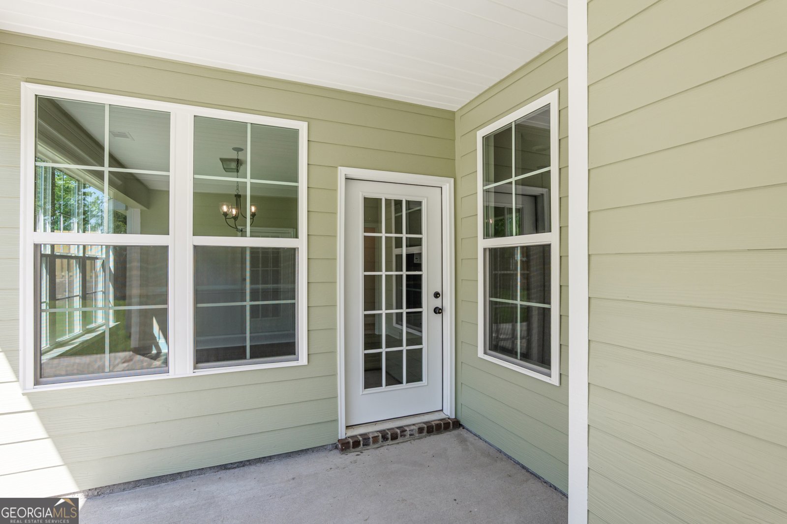 1253 Elbron Drive Augusta - 26