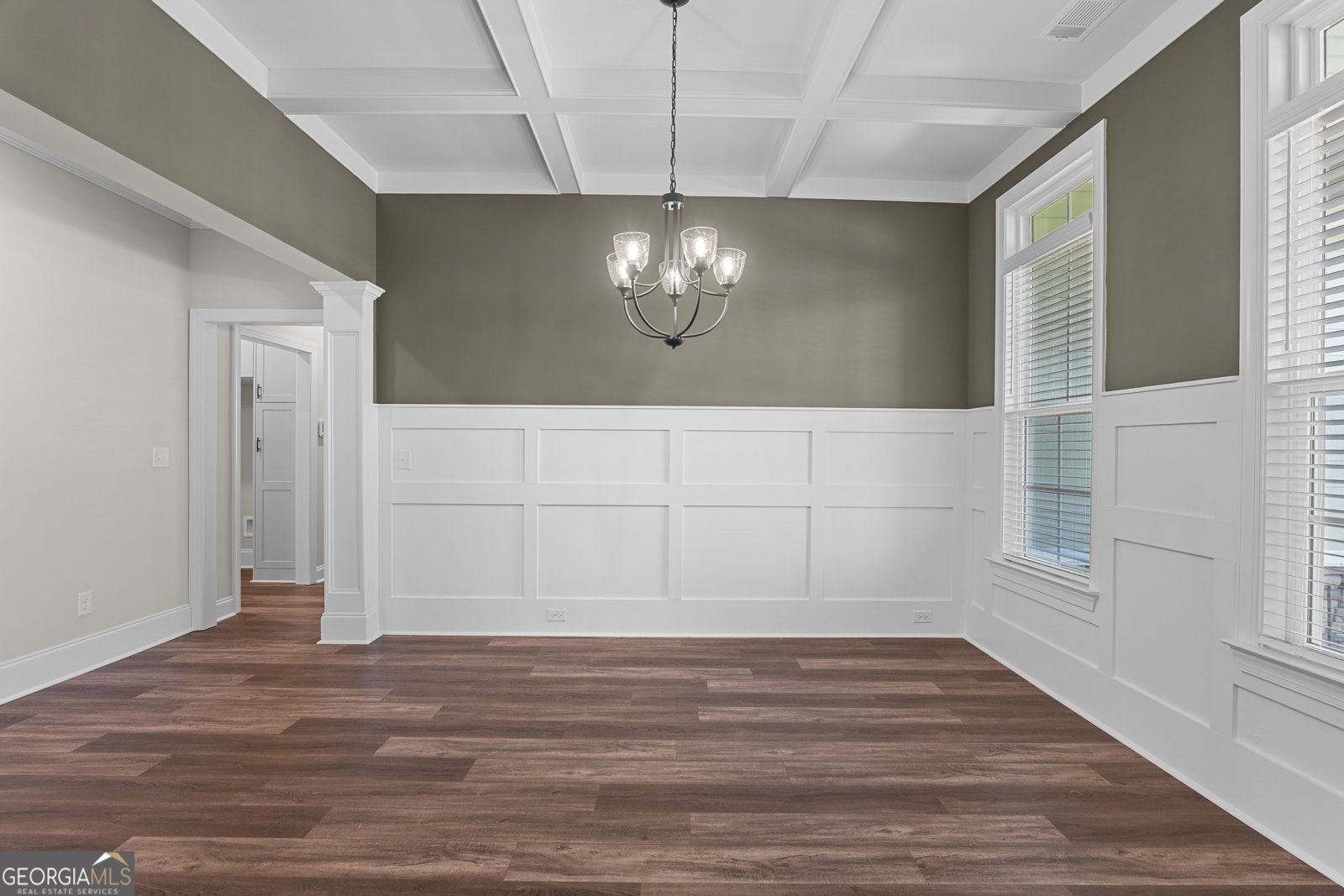 1253 Elbron Drive Augusta - 5