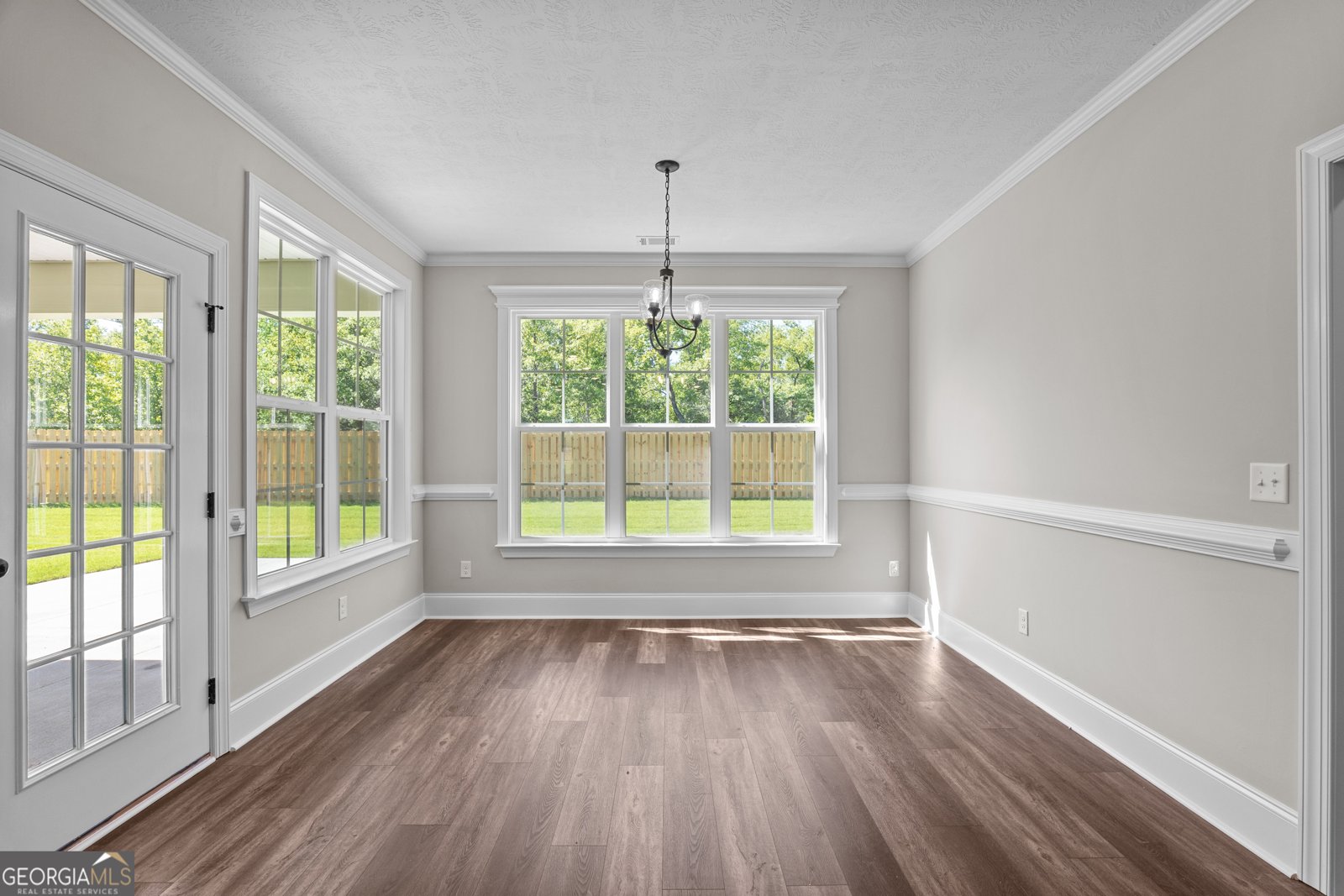 1253 Elbron Drive Augusta - 9