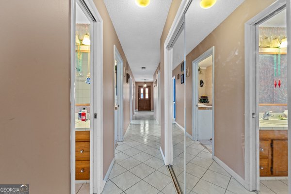 2611 Rocky Ford Road Portal - 10