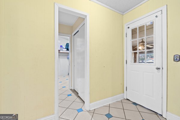 2611 Rocky Ford Road Portal - 11