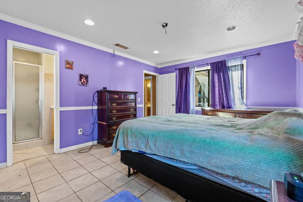 2611 Rocky Ford Road Portal - 12