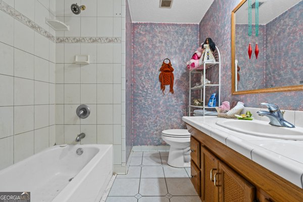 2611 Rocky Ford Road Portal - 14