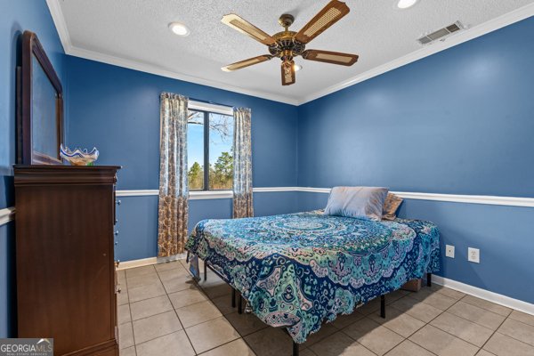 2611 Rocky Ford Road Portal - 15