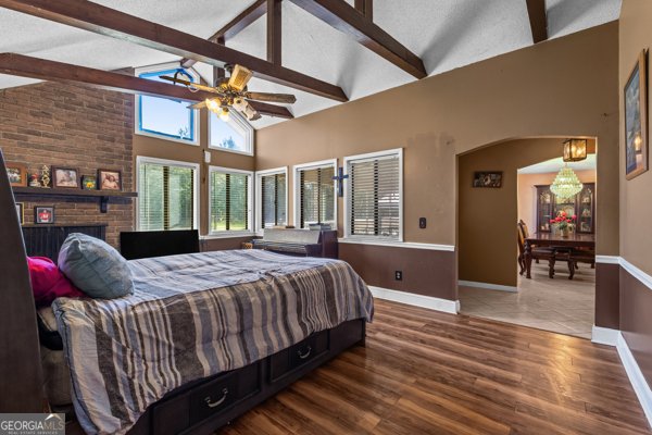 2611 Rocky Ford Road Portal - 16