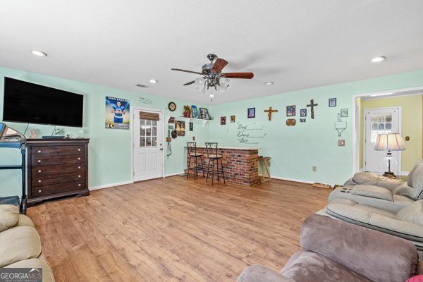 2611 Rocky Ford Road Portal - 18