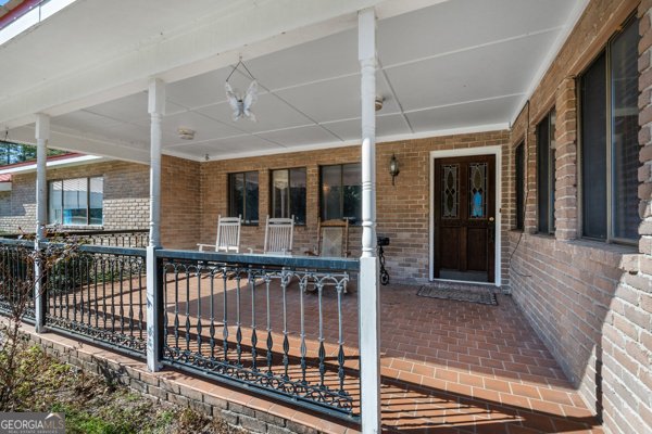 2611 Rocky Ford Road Portal - 24