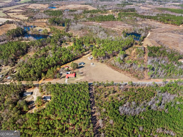 2611 Rocky Ford Road Portal - 28