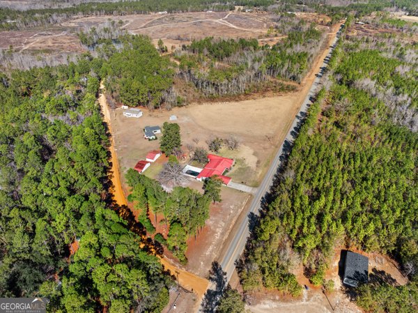 2611 Rocky Ford Road Portal - 30