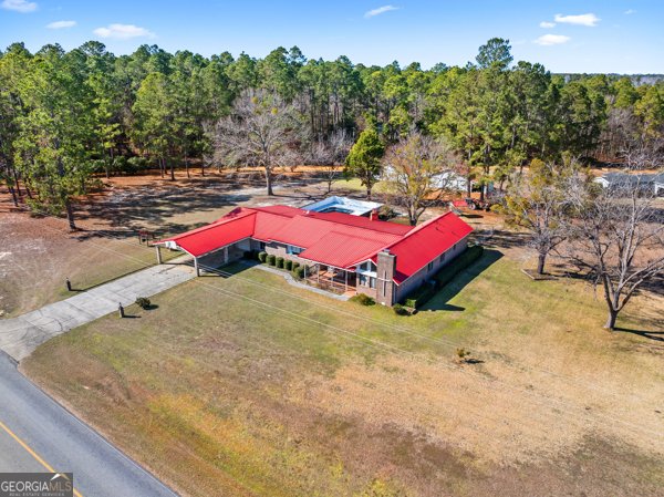 2611 Rocky Ford Road Portal - 32