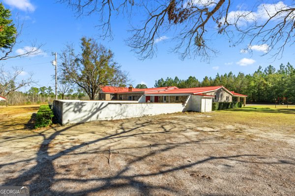 2611 Rocky Ford Road Portal - 38