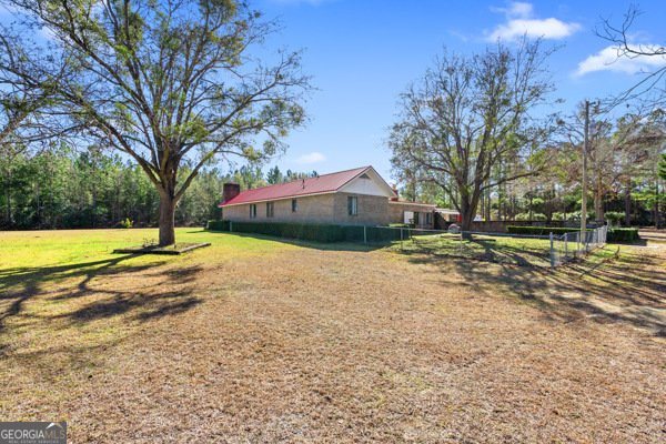 2611 Rocky Ford Road Portal - 39