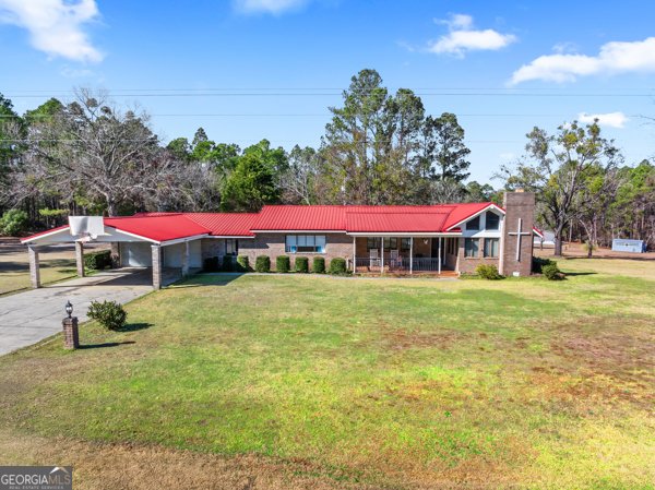 2611 Rocky Ford Road Portal - 4