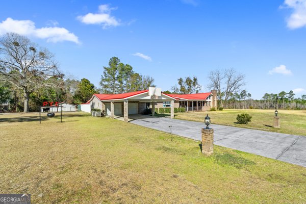 2611 Rocky Ford Road Portal - 5