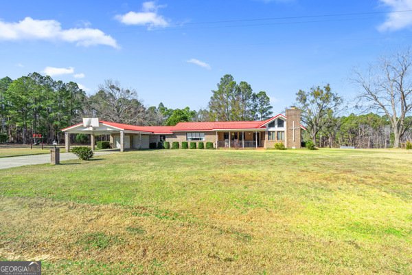 2611 Rocky Ford Road Portal - 6