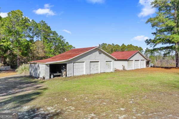 2611 Rocky Ford Road Portal - 7