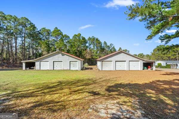 2611 Rocky Ford Road Portal - 8