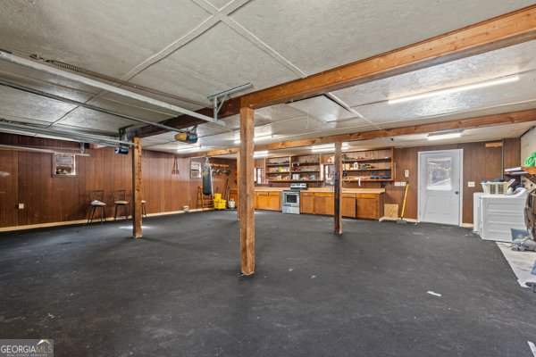 2611 Rocky Ford Road Portal - 9