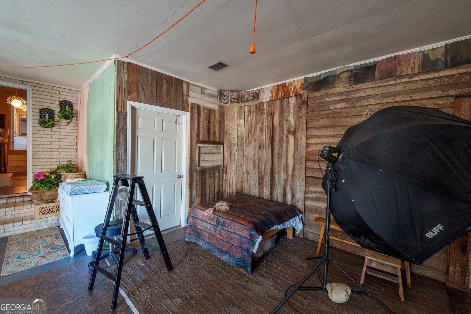 2623 Hatch Parkway Baxley - 10