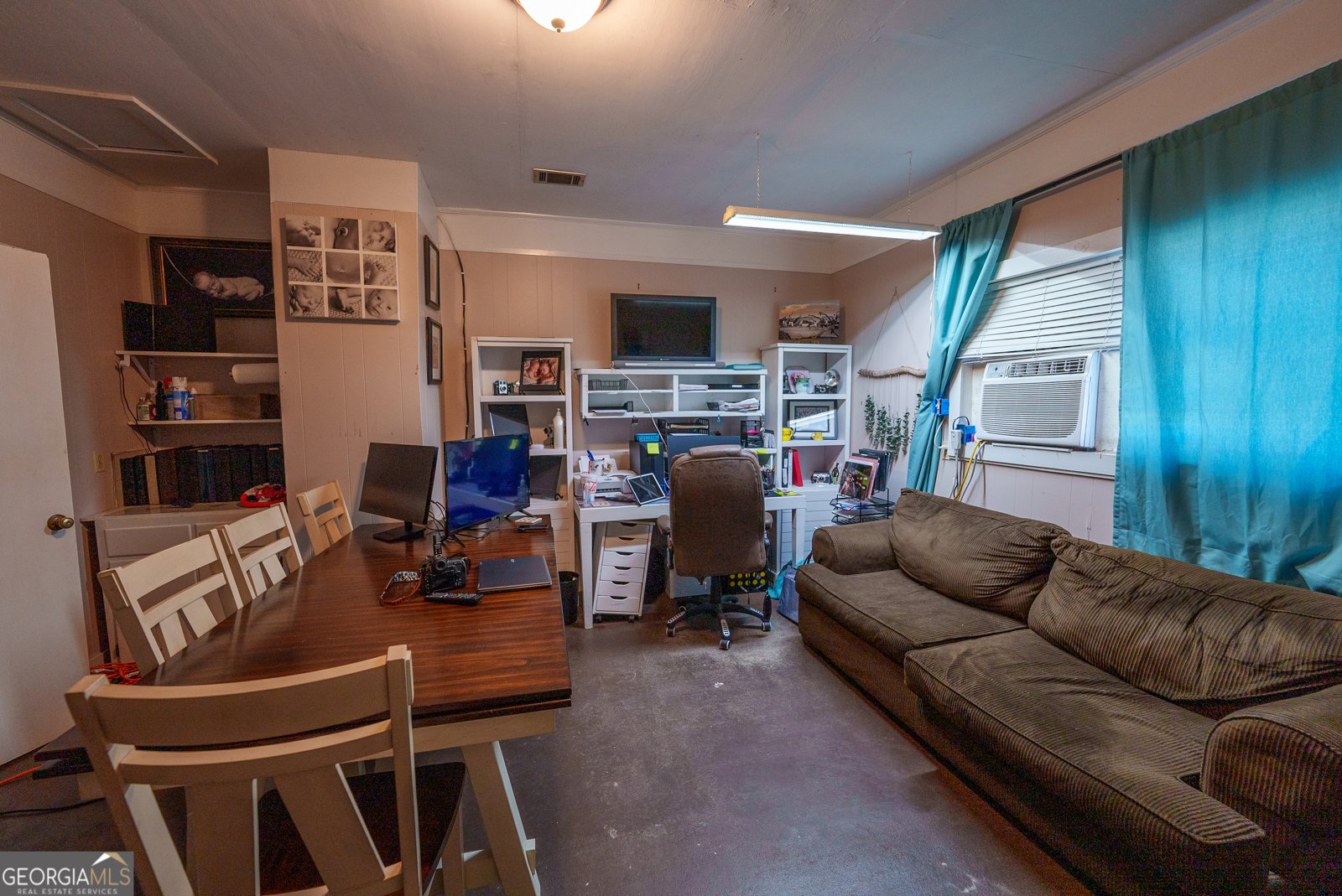 2623 Hatch Parkway Baxley - 11