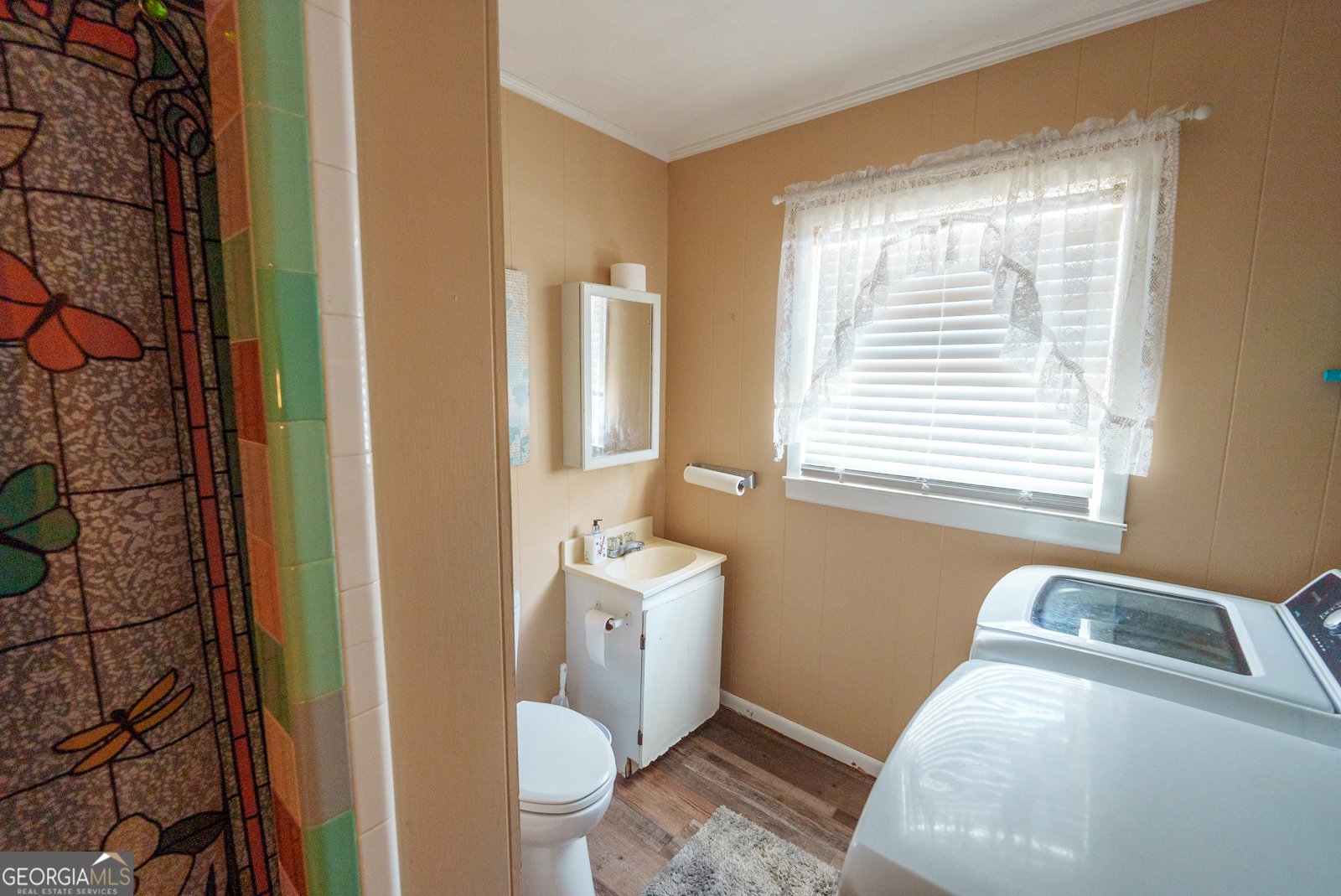 2623 Hatch Parkway Baxley - 13