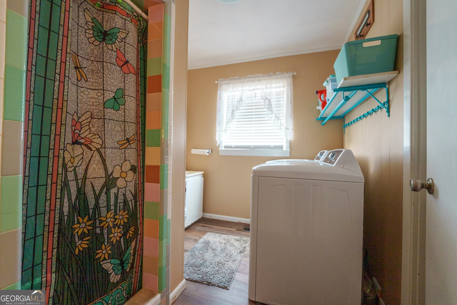 2623 Hatch Parkway Baxley - 14