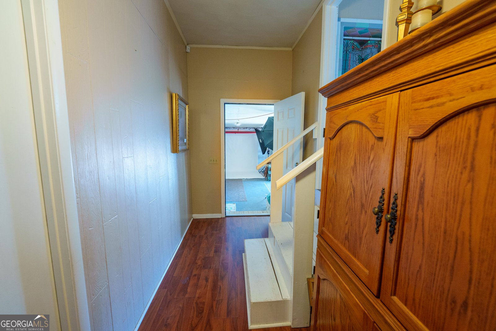 2623 Hatch Parkway Baxley - 15
