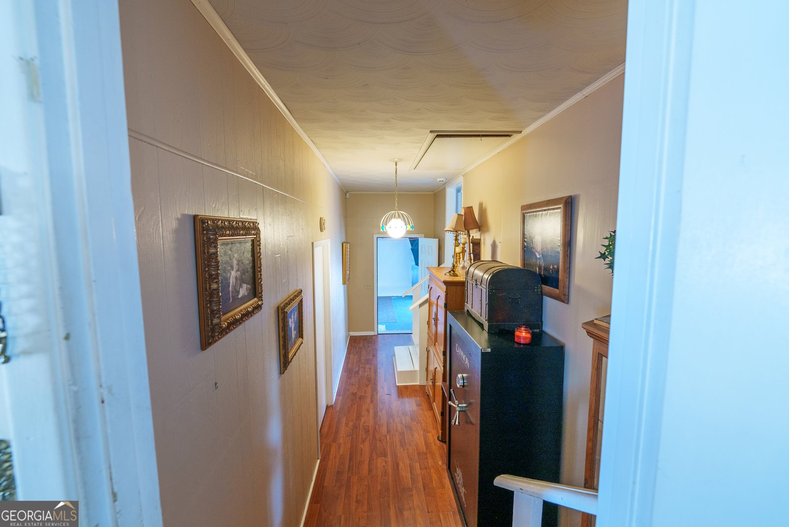 2623 Hatch Parkway Baxley - 16