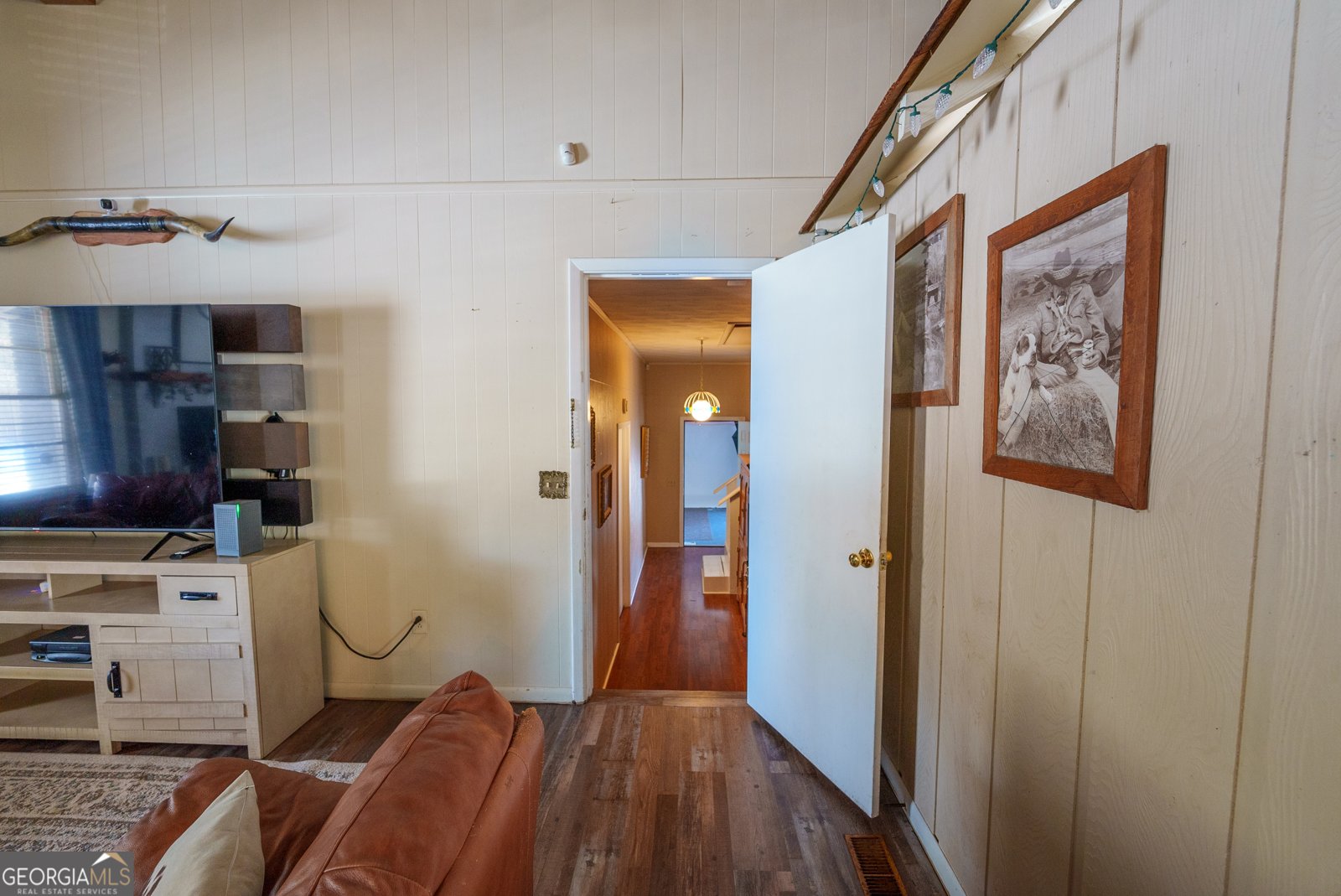 2623 Hatch Parkway Baxley - 17