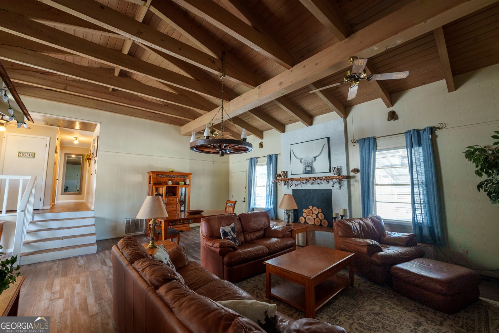 2623 Hatch Parkway Baxley - 18