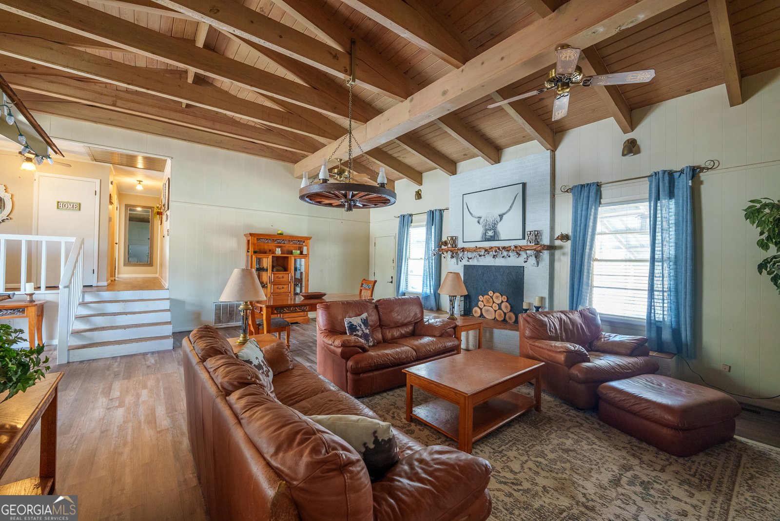 2623 Hatch Parkway Baxley - 19