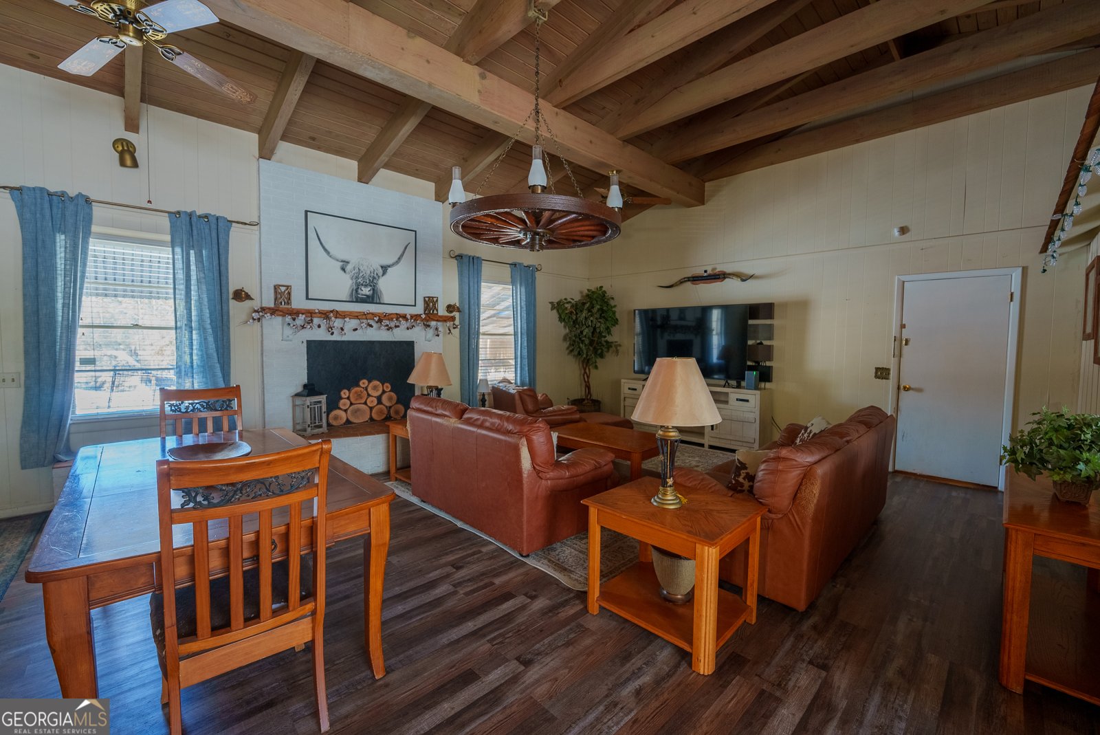 2623 Hatch Parkway Baxley - 20