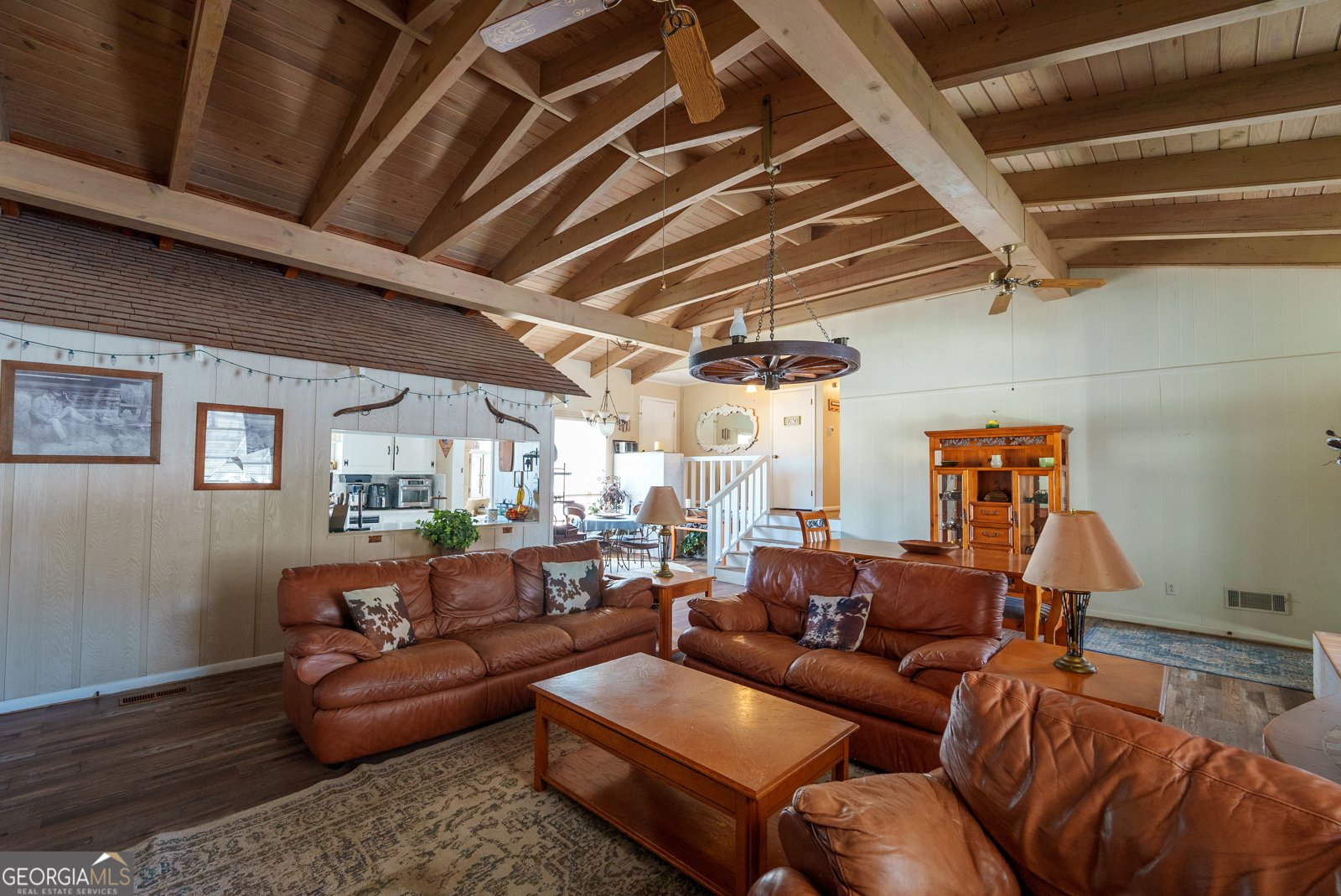 2623 Hatch Parkway Baxley - 21