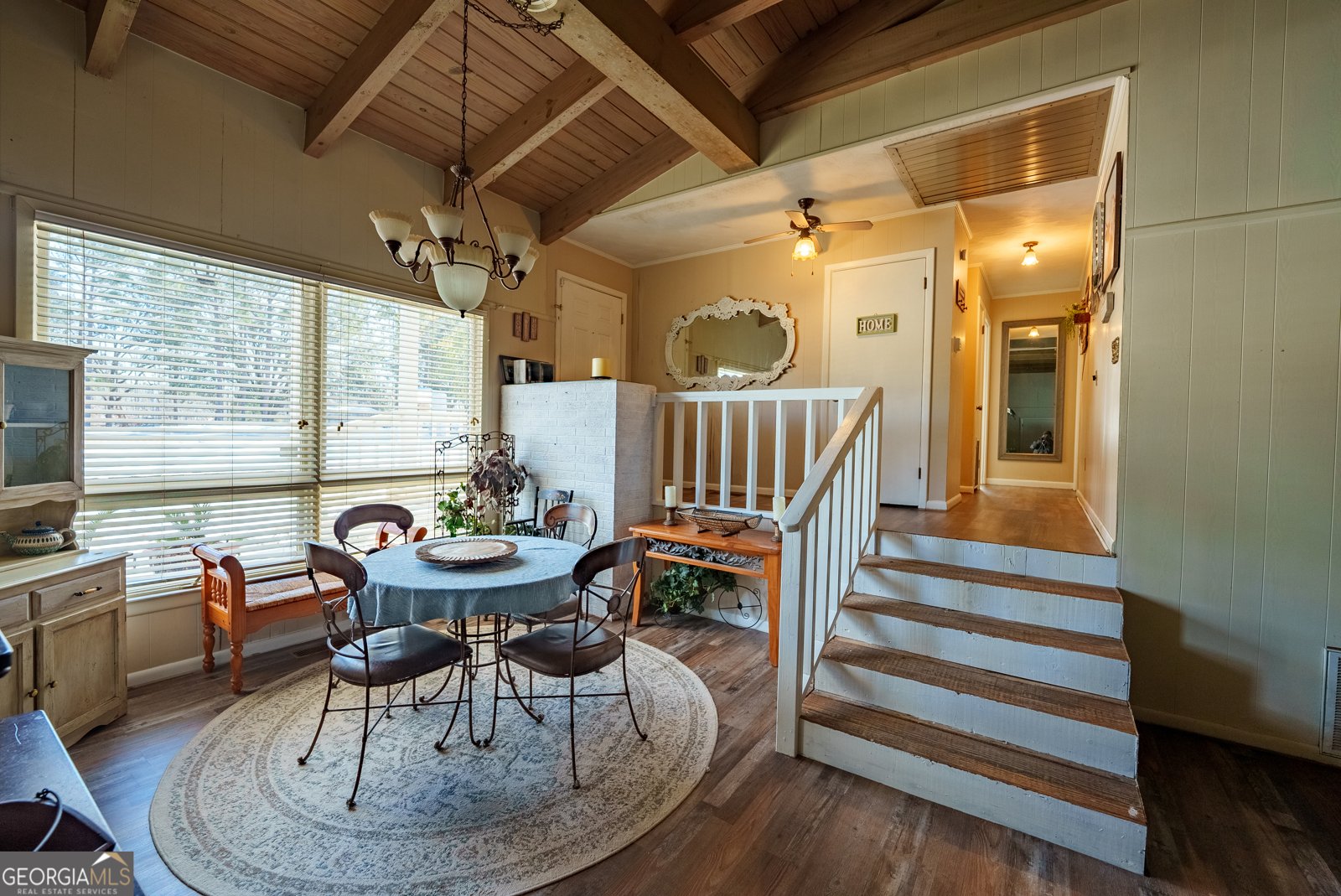 2623 Hatch Parkway Baxley - 22