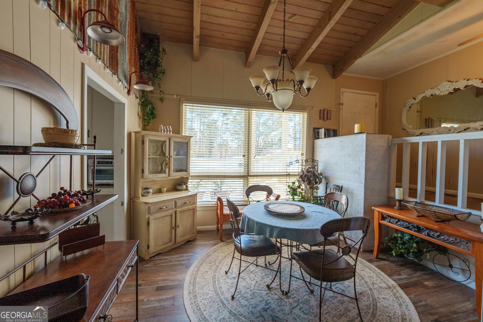 2623 Hatch Parkway Baxley - 23