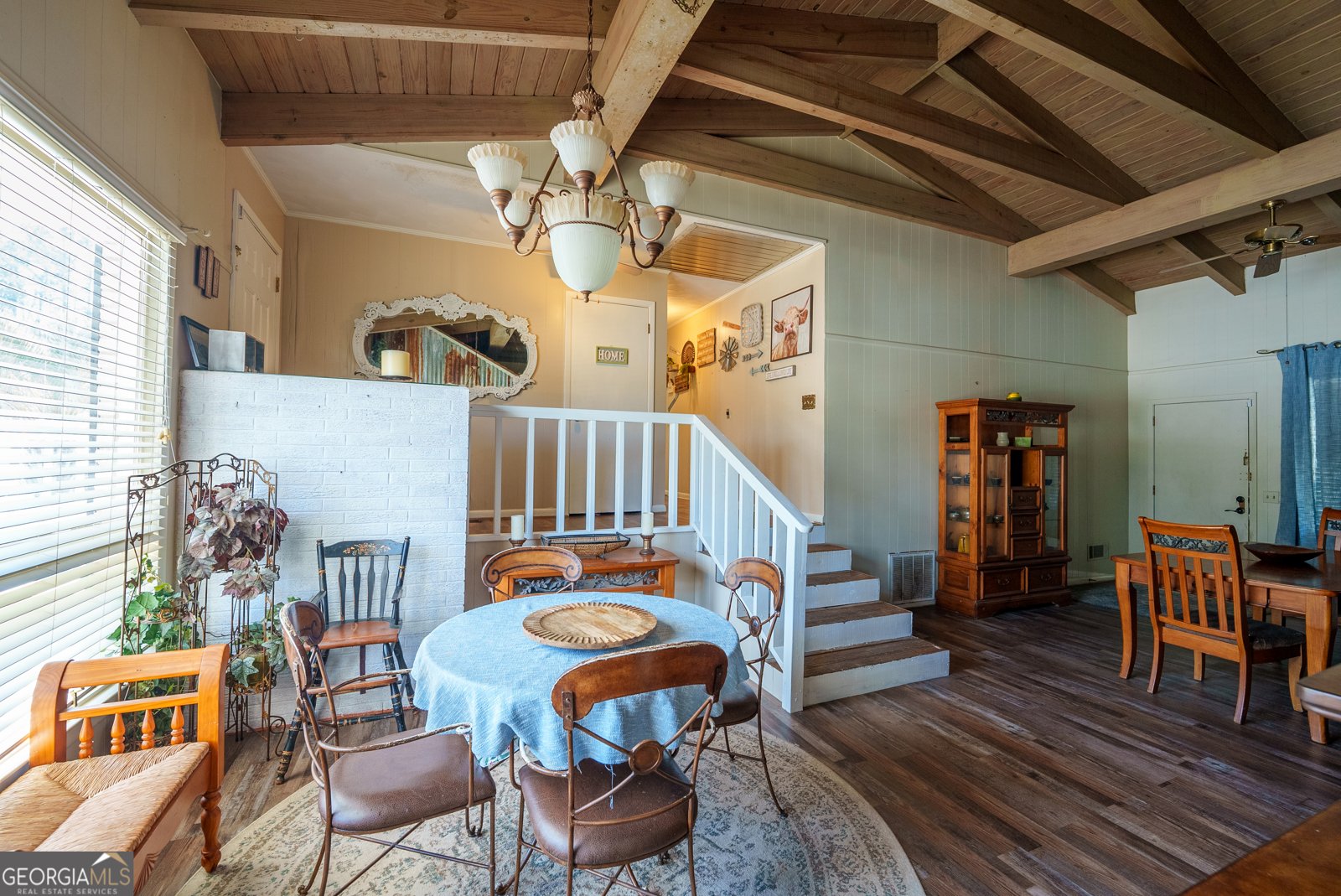 2623 Hatch Parkway Baxley - 24