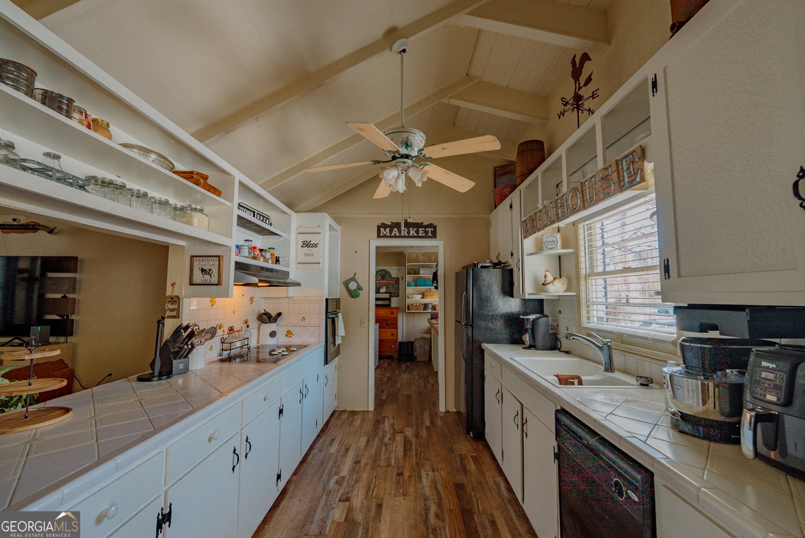 2623 Hatch Parkway Baxley - 25