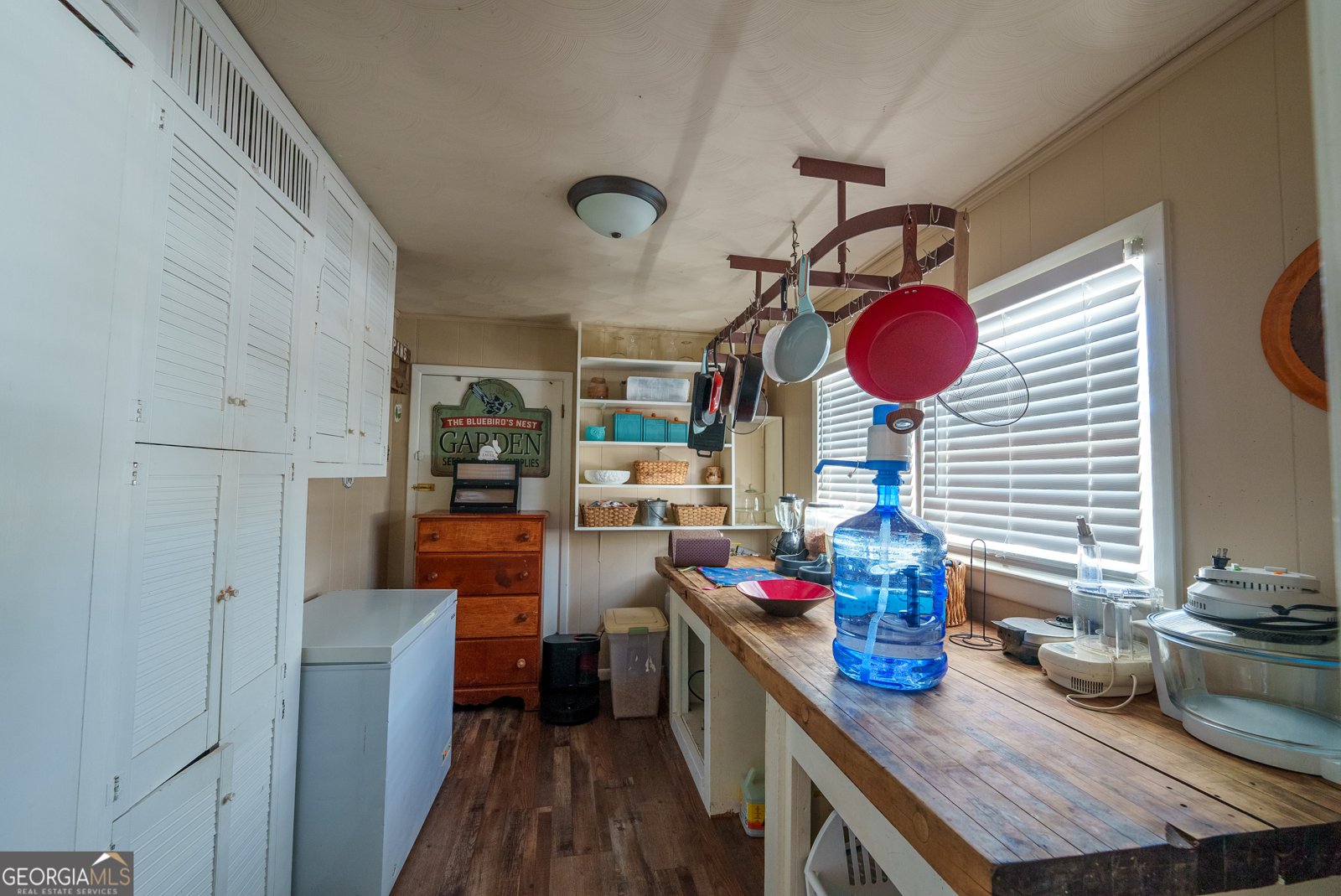 2623 Hatch Parkway Baxley - 26
