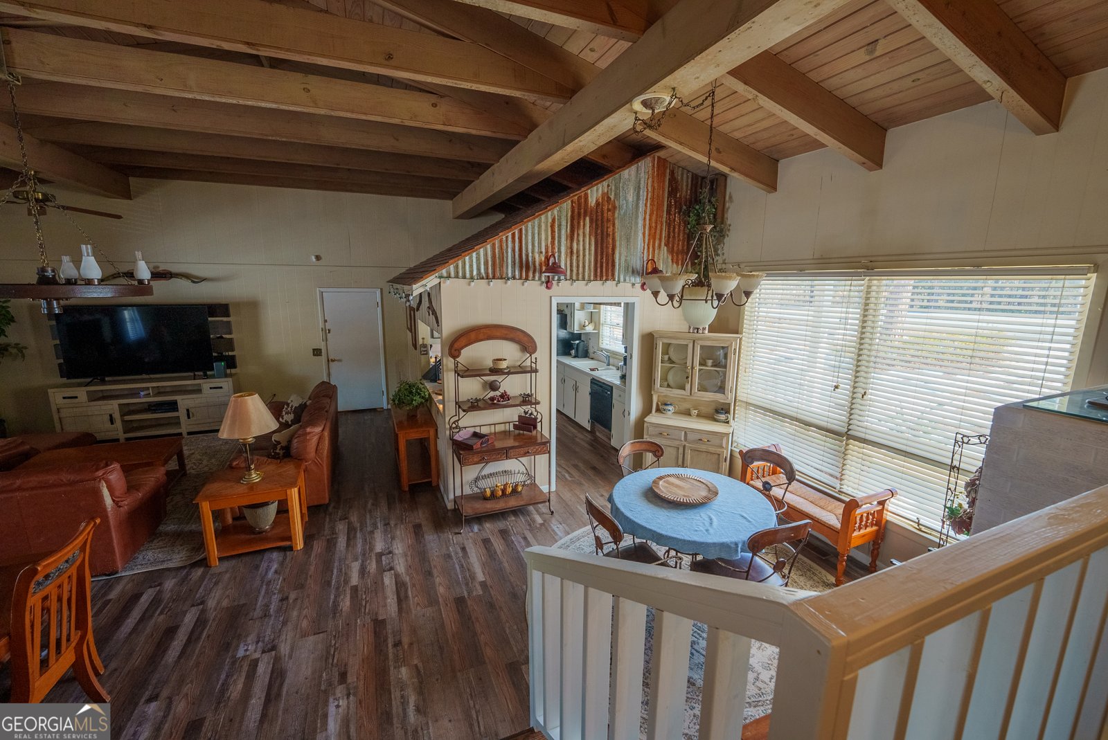 2623 Hatch Parkway Baxley - 28