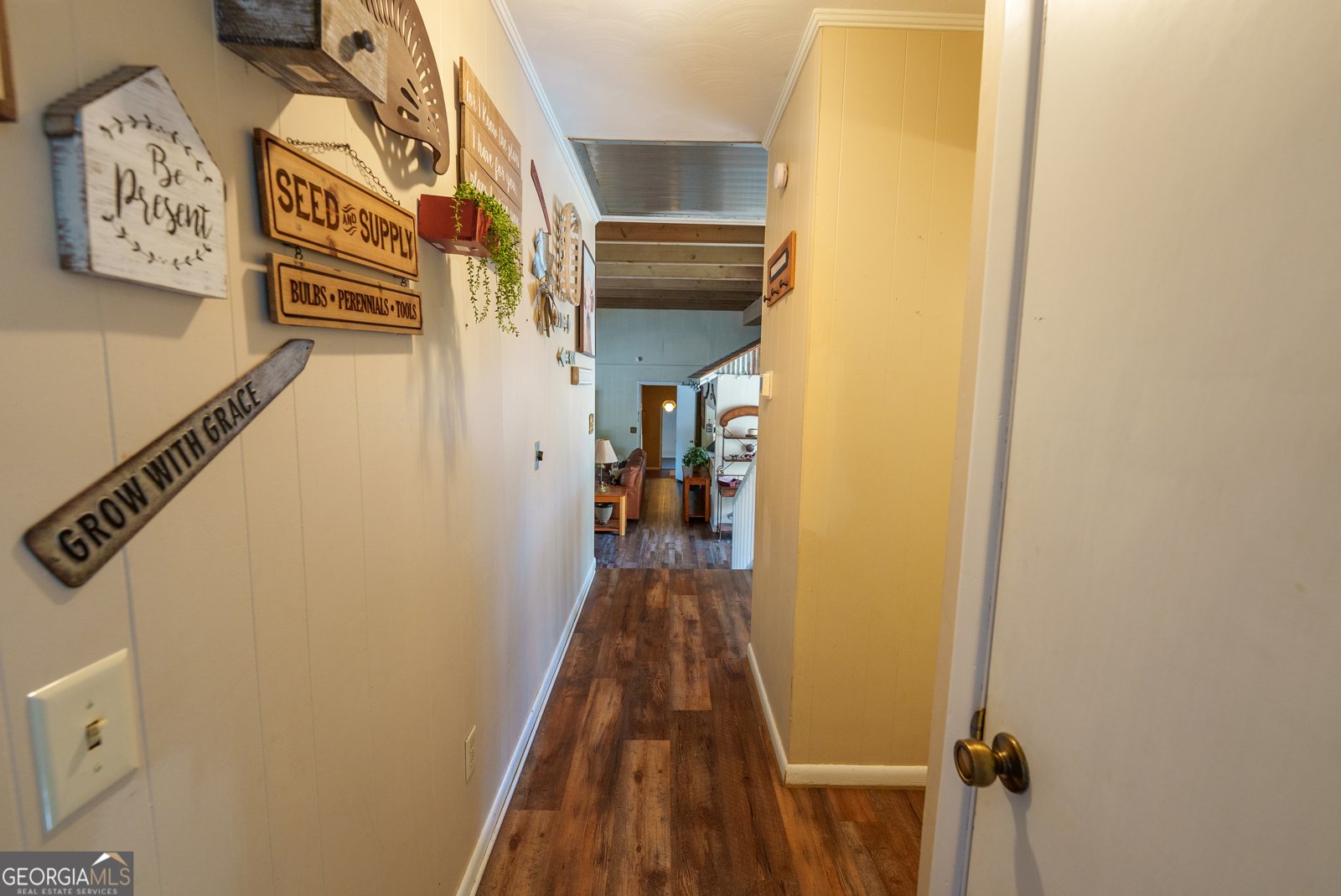 2623 Hatch Parkway Baxley - 30