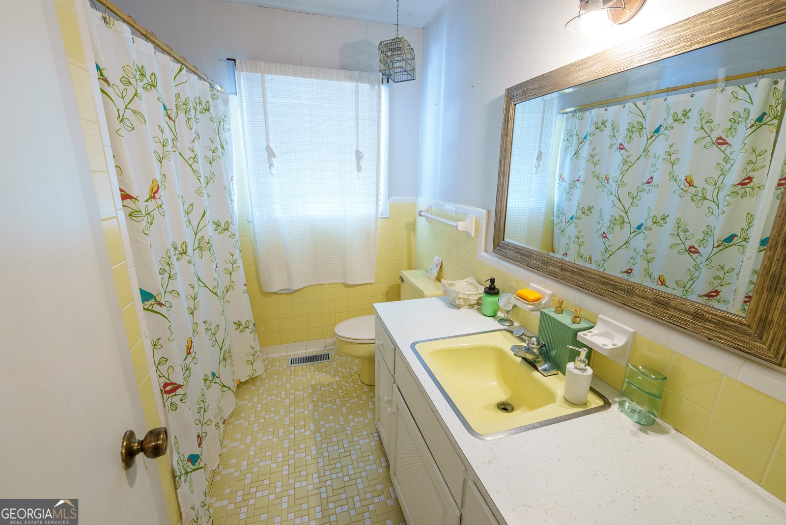 2623 Hatch Parkway Baxley - 31