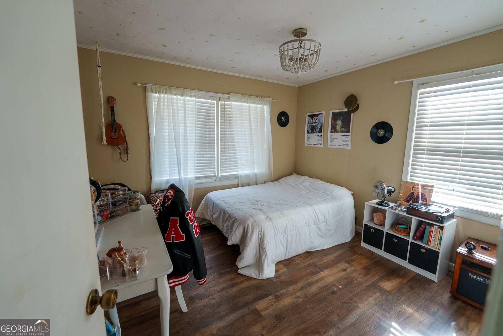 2623 Hatch Parkway Baxley - 32