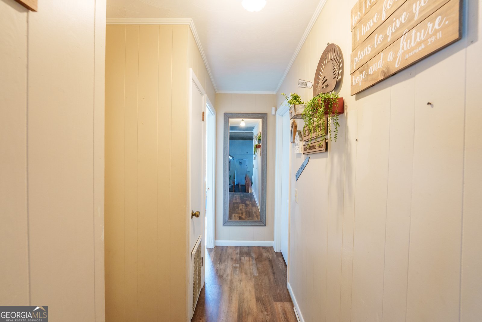 2623 Hatch Parkway Baxley - 34