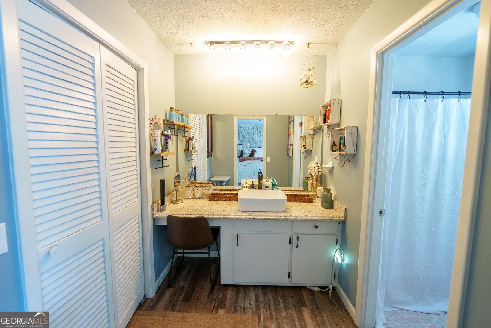 2623 Hatch Parkway Baxley - 37