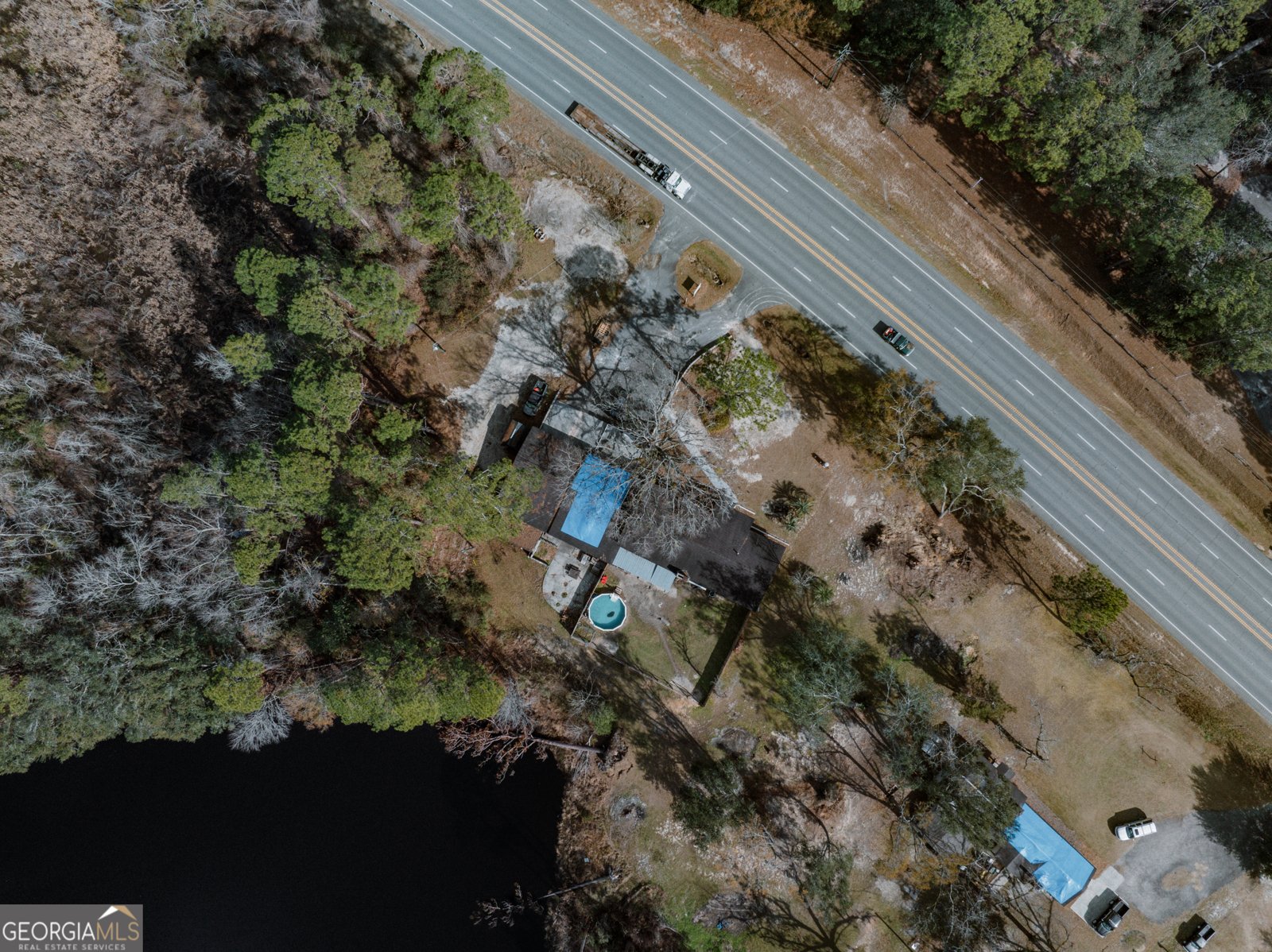 2623 Hatch Parkway Baxley - 4