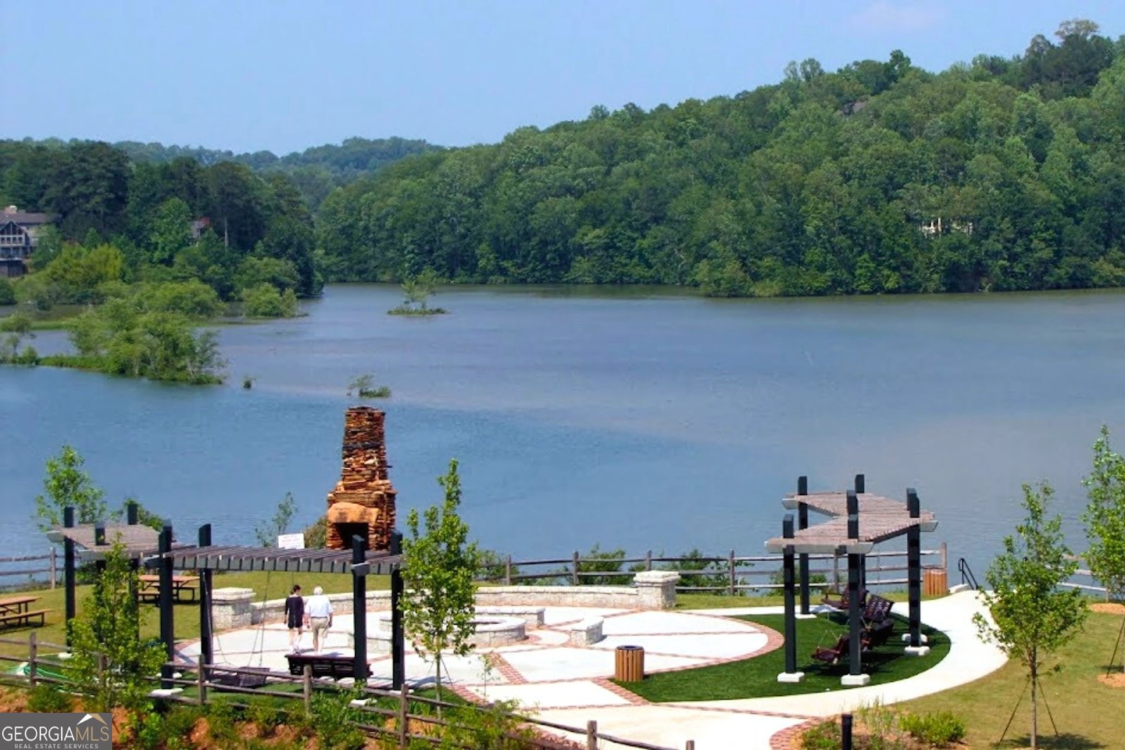 318 Sandy Springs Circle Atlanta - 29