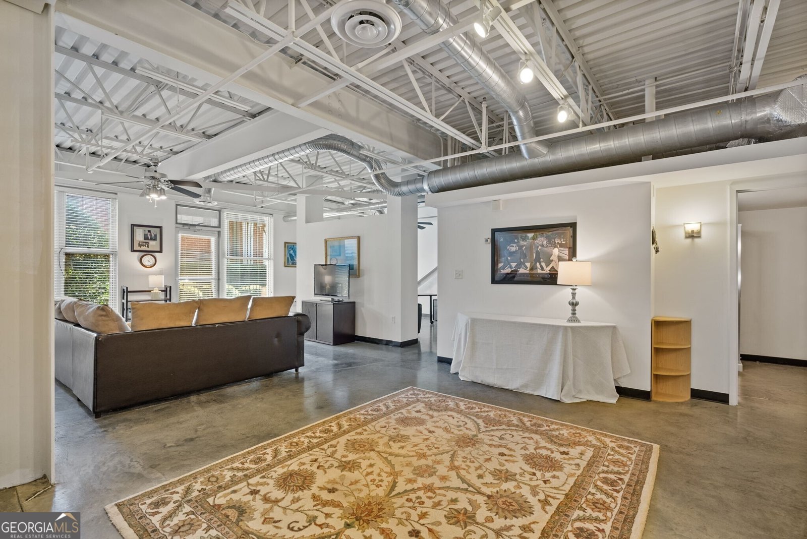 5200 Peachtree Road Chamblee - 10