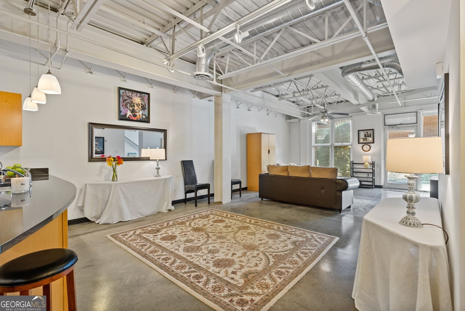 5200 Peachtree Road Chamblee - 11
