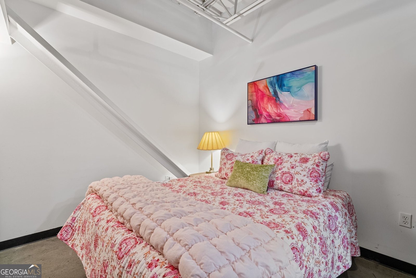 5200 Peachtree Road Chamblee - 12