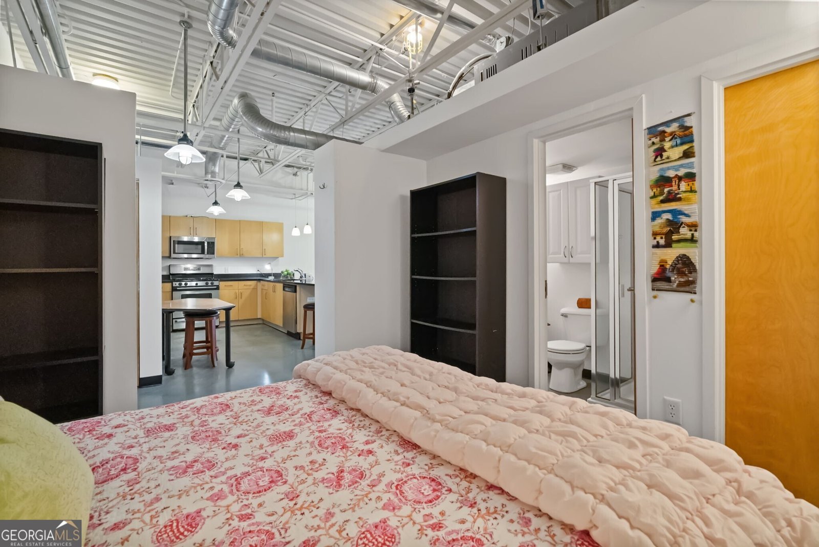 5200 Peachtree Road Chamblee - 13